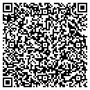 QR code with Octans Data System contacts