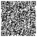 QR code with Michael Teachout contacts