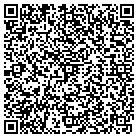 QR code with B P S Associates Inc contacts