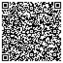 QR code with Wave of Long Island The contacts