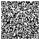 QR code with Rainbow Vac/Sales & Service contacts