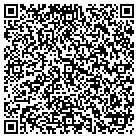 QR code with 24 Emergency 7 Day Locksmith contacts