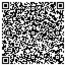 QR code with Belforest Storage contacts