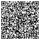 QR code with Hastings Bootery Inc contacts