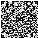 QR code with Boylan Studios contacts