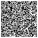 QR code with Great Appetizing contacts