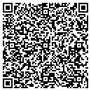 QR code with Jay Vee Liquors contacts