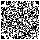 QR code with Focus Audio Visual Service Inc contacts