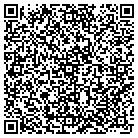 QR code with Coalition Of Manhattan Comm contacts