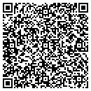 QR code with Acme Distributors Inc contacts