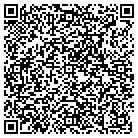QR code with Valley Utility Service contacts