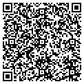 QR code with Joseph Shapiros Dr contacts
