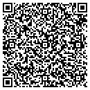 QR code with Rhythm Ranch contacts