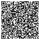 QR code with Earl Rath Assoc contacts