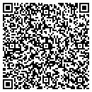 QR code with Sugar Suite contacts