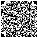 QR code with Gang Mills End Zone contacts