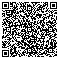 QR code with Richard P C & Son LI contacts