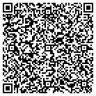 QR code with Tri Cnty Cnstr Property Maint contacts