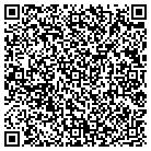 QR code with Zeman Appliance Service contacts