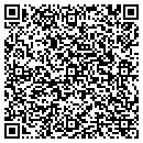QR code with Peninsula Collision contacts