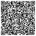 QR code with Naval Amphibious Base Library contacts