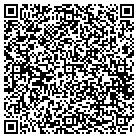 QR code with Compoz-A-Puzzle Inc contacts
