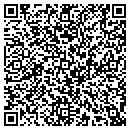 QR code with Credit Card Processing Service contacts