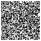QR code with Dominican Communications contacts