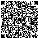 QR code with Wiley Engineering PC contacts