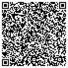 QR code with Department of Records contacts