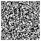 QR code with Christian Science Reading Room contacts