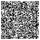 QR code with Associated Respiratory Service Inc contacts