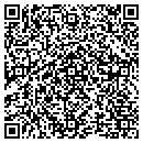 QR code with Geiger Mason Design contacts