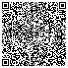 QR code with Kay Steven Plumbing & Heating contacts