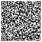 QR code with Source Medical Supply Inc contacts