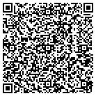 QR code with Weidner Communications contacts