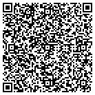 QR code with Digga Digga Productions contacts