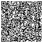 QR code with Inroads/Upstate New York Inc contacts