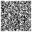 QR code with Tully Construction contacts