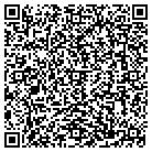 QR code with Kaiser Marine Service contacts