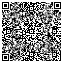 QR code with Display Model & Mold Inc contacts