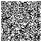 QR code with Julian Gordon Home Health Service contacts