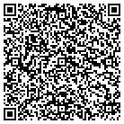QR code with J M M Management Corp contacts