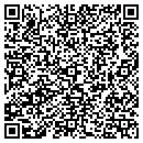 QR code with Valor Signs & Graphics contacts