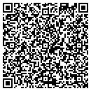 QR code with Murray M Loecher contacts