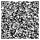 QR code with Astar Locksmith contacts