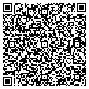 QR code with Sign Source contacts