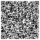 QR code with Trendy's Discount Fashion Wear contacts