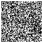 QR code with Dickinson Tire & Auto contacts