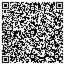 QR code with East Lake Speed Wash contacts